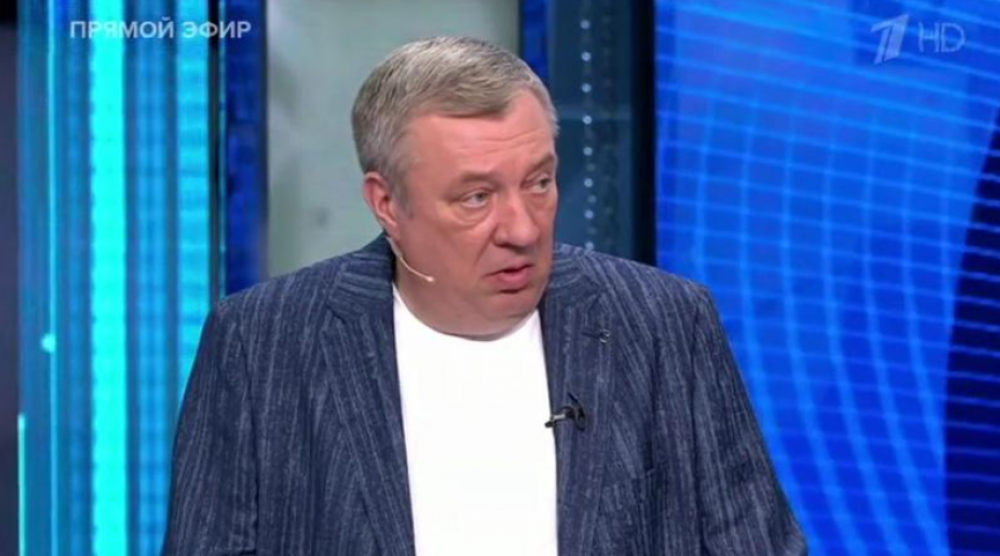 VIDEO // Declarațiile năucitoare ale unui aliat al lui Putin. Care ar fi primul oraș din NATO bombardat de Rusia